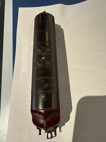 Product image 2 of 10