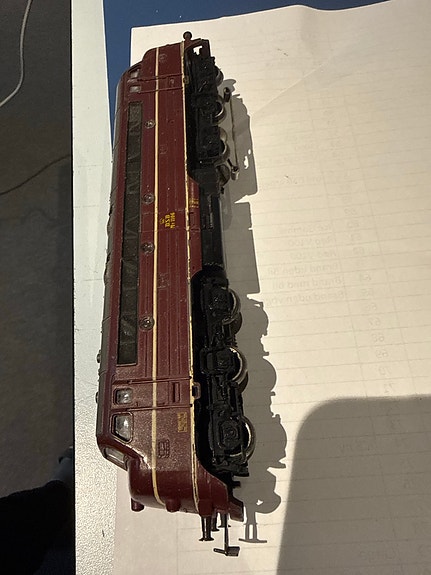 Product image 3 of 10