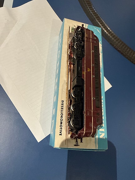 Product image 10 of 10