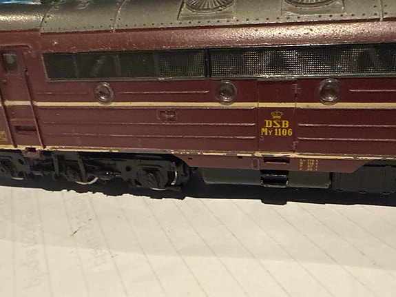 Product image 9 of 10