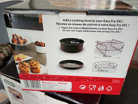 Product image 2 of 4