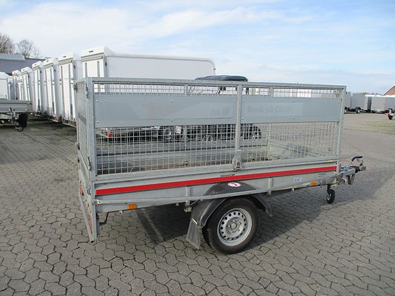 Product image 4 of 9