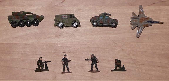 Product image 2 of 10