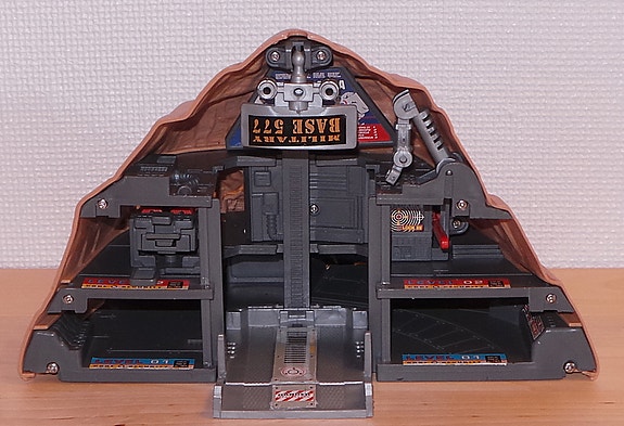 Product image 9 of 10