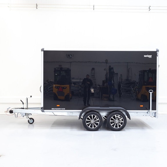 Product image 2 of 10