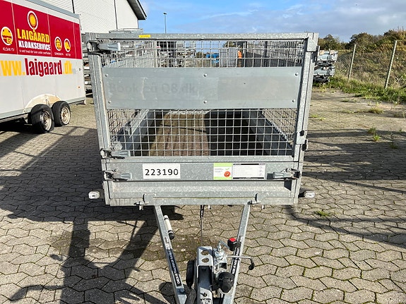 Product image 8 of 8