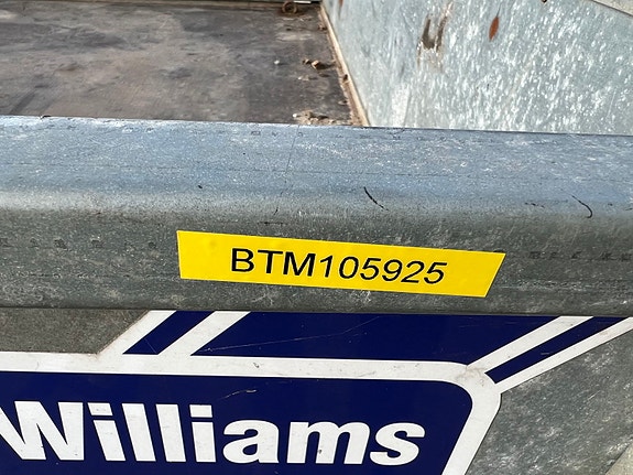 Product image 5 of 9