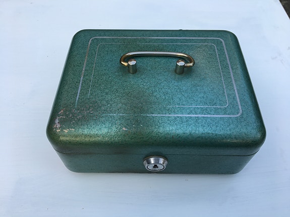 Product image 3 of 10