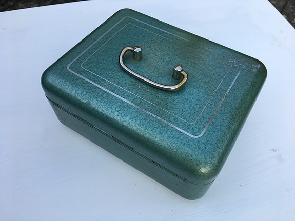 Product image 4 of 10