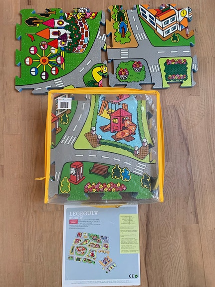 Product image 2 of 3