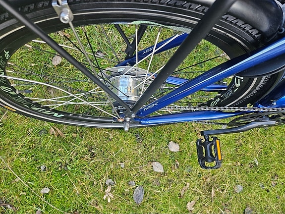 Product image 7 of 8