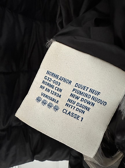 Product image 12 of 15