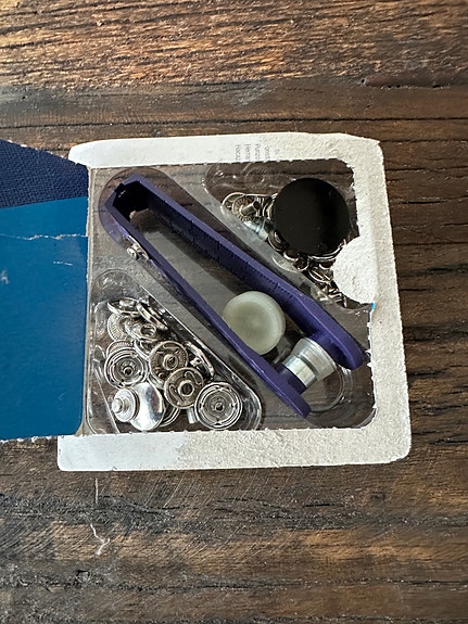 Product image 15 of 15
