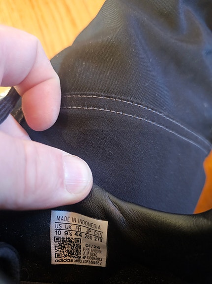 Product image 5 of 5