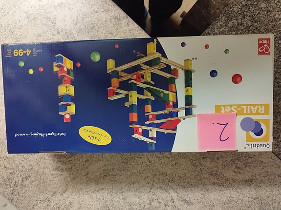 Product image 5 of 10