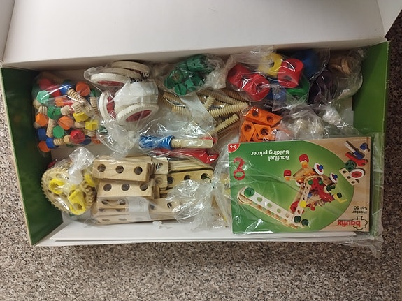 Product image 4 of 10