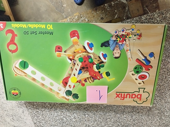 Product image 3 of 10