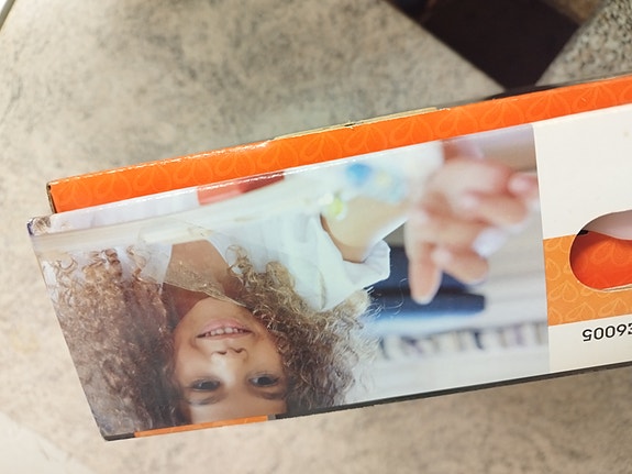 Product image 12 of 17