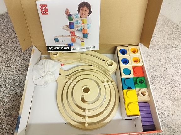 Product image 14 of 17