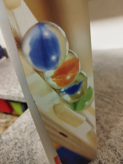 Product image 13 of 17