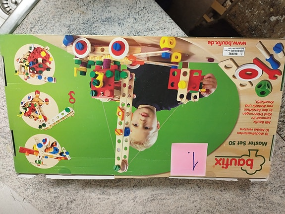 Product image 2 of 10