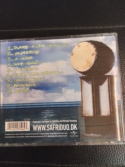 Product image 2 of 2