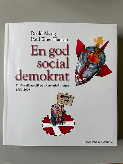 Product image 1 of 8