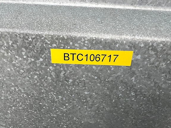 Product image 8 of 9