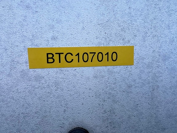 Product image 8 of 9