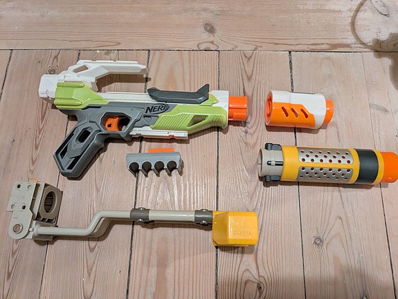Product image 3 of 3