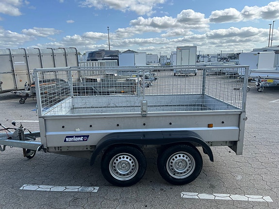 Product image 2 of 8