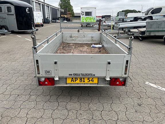 Product image 4 of 9