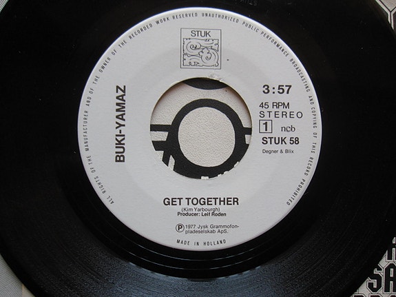 Product image 3 of 6