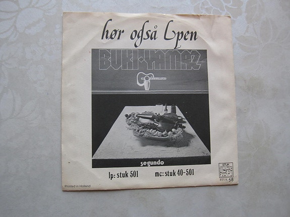 Product image 2 of 6