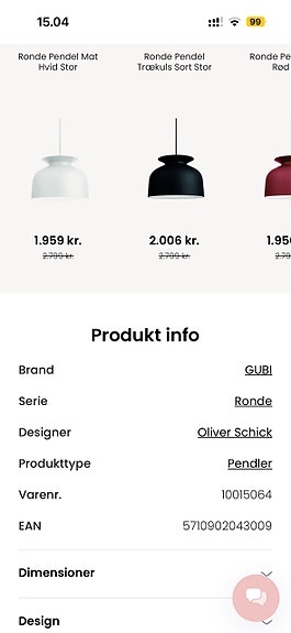 Product image 2 of 7