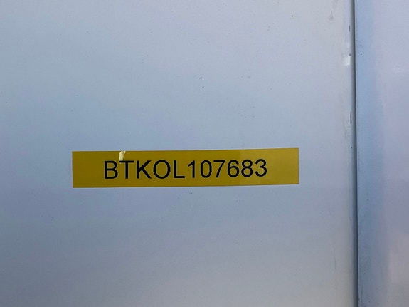 Product image 9 of 9