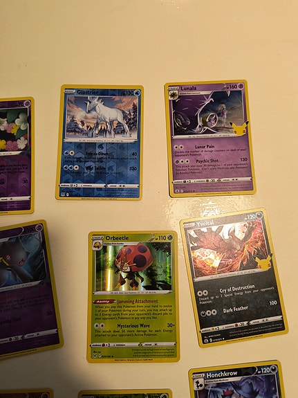 Product image 8 of 9