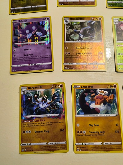 Product image 2 of 9