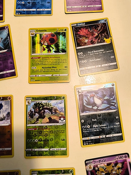 Product image 7 of 9