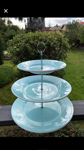 Product image 11 of 12