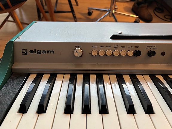 Product image 3 of 8