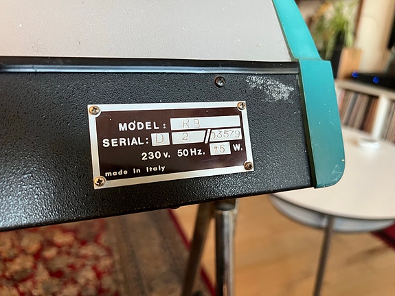 Product image 7 of 8