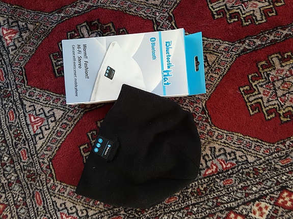 Product image 10 of 10