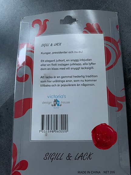 Product image 3 of 3