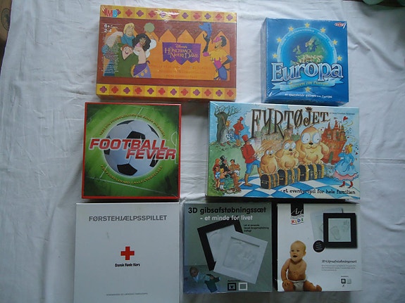 Product image 4 of 10