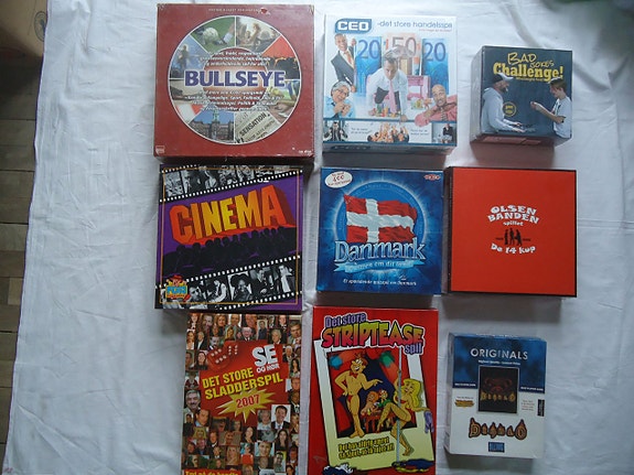 Product image 3 of 10