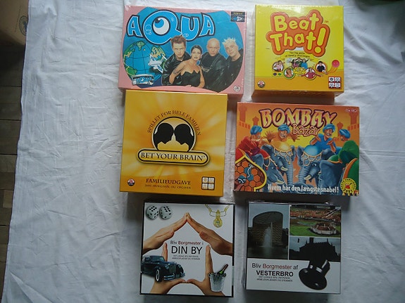 Product image 2 of 10