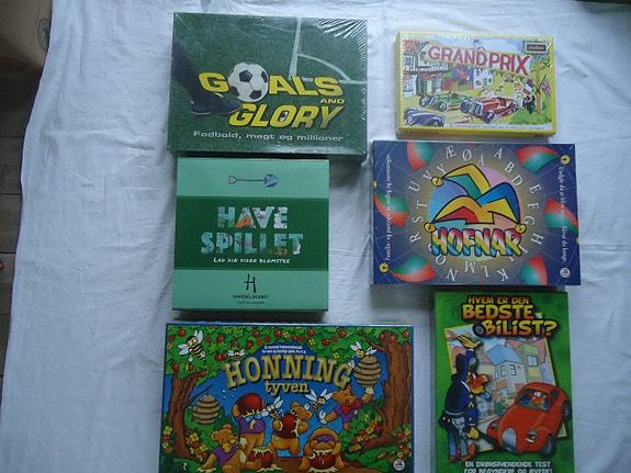 Product image 5 of 10