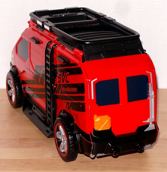 Product image 11 of 12