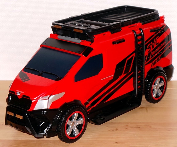 Product image 10 of 10